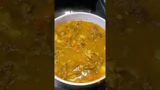 let's cook with fluffycloud