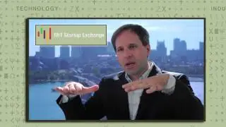 Utilizing Mapping Technology in Humanitarian Aid