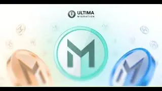Ultima - Aufzeichnung vom Migrations-Call vom 07.01.26 ! Wichtig f&uuml;r alle PLC/ PLCU/ PLCUX Partner !