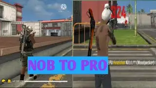 #TRANSLATION #NOOB TO PRO #ASGAMING #TOTAL GAMING #AJJUBHAI94 #GYAN SUJAN #ROMEO GAMER #SHORTS