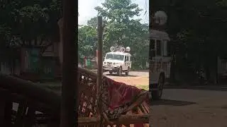 jatra surjya mandir#sorts #malay #jatra_hot_video