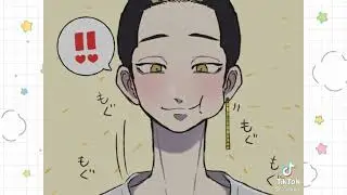 【Tokyo revengers】Tổng hợp tik Tok BL#25🏳️‍🌈🍀❤