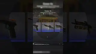 Opening 7 Fracture Cases