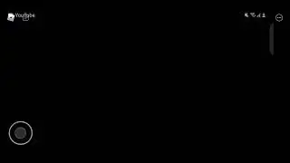 quick tutorial dbxm (dbs3) mobile 2022.