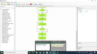 Zap Automation - Tally ERP Automation and Complex Web Automation
