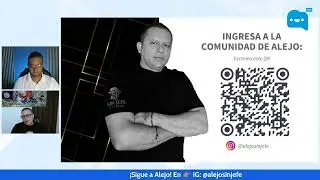 De 0 a 100 ventas diarias por WhatsApp