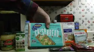Kroger $3.00/6 Mega Sale, Weekly Sale,  And Other Deals 11/08/24