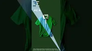 FABRIC :- pc Kulti