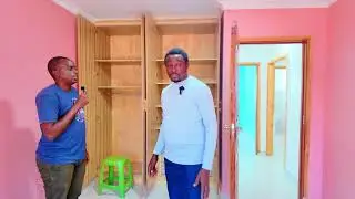 3-Bedroom Precast House – Smart Design, Quick Build!