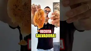 🔥Receita NUTRITIVA ✅BARATA!! #cachorro #pet #pets #petshop #cachorros #goldenretriever #pitbull