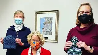 Acton Public Library PSA