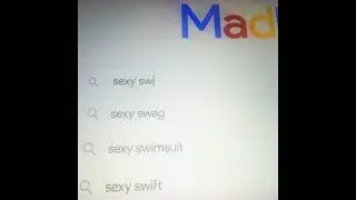Madk1d x Sexyswag2010 x club type beat - 