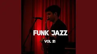 Rhythm and Brass Fusion