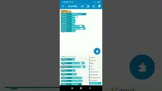 Sketchwere Blocks ( Media Player Advanced Blocks ) #Sketchwere