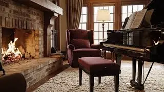 Vintage Swing Lounge | Classic Big Band for Retro Dance Party Feel