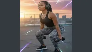 Beast Mode Dubstep