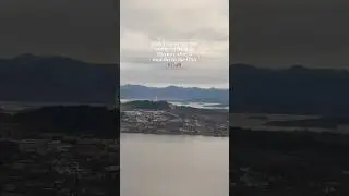 first weekend back🥰 #weekend #weeklyvlog #norway #expats #livingabroad #fyp #foryou #vlog