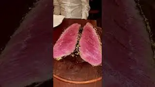 The best.... || Salt bae official