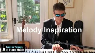 Melody Inspiration