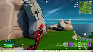 NEED A DUO