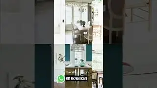 Versace Dining Room Dining Hall Design Ideas Modern Dining Table For 88