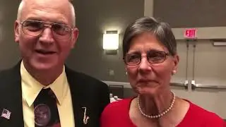 50th reunion old days memories