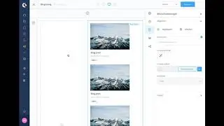 Blog Premium f&uuml;r Shopware 6 - Erste Schritte