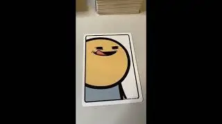 Подборка шуток и опасностей TikTok, часть 11