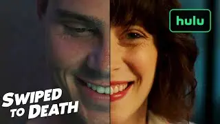 Huluween Film Fest: Swiped To Death | Now Streaming | Hulu
