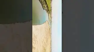 kuchh bhi achha lage na #song # #music #hindi #youtube #shortvideo#likeandsubscribe #turistvideo