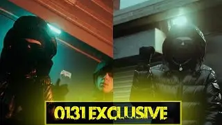 3s and 2s | (WMB) YC | (NorthStarzMedia Exclusive)