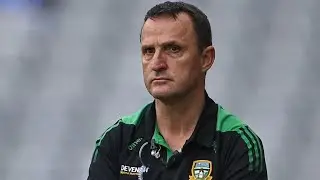Meath on the lookout for new senior football manager after Andy McEntee steps down | GAA News | Sky