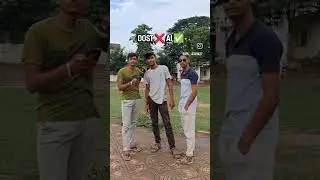 #relatable #laugu #lol #memes #explore #explorepage #comedy #shorts #views #boost #bhai #funnymemes
