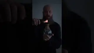 СПУТАТЬ КОЛДОВСТВО #заговор #ритуал #магия #обряд