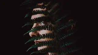Matteo De Grandis - Resina (Album)