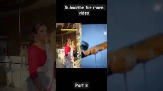 that one is a teacher in school part 8 #funny