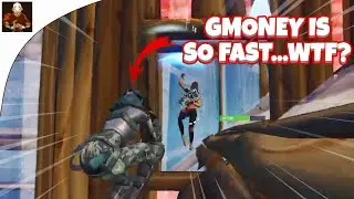 GMoney Fast Freebuilds😍 [FORTNITE TOKEN/WAGER]