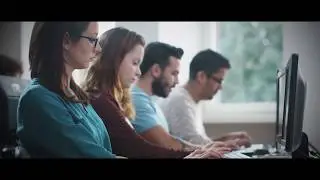 Responsible AI