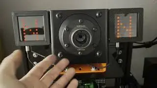 Avis base Simucube 2 PRO et QR NRG GEN 2 après 1 année d'utilisation.