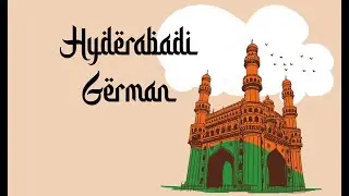 WEIRD THINGS IN GERMANY\\ PART 2\\ STUDENT LIFE IN GERMANY