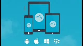 Free Android App Builder Software - Convertigo