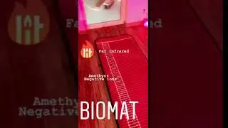 BIOMAT LIT