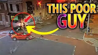 Heartbreaking to Hilarious: Top 5 UNBELIEVABLE moments EXPOSE the World's Madness