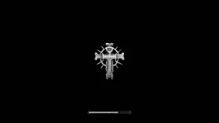 Lords of the Fallen--ps5--jefe lirenne y kira la vigia perpetua