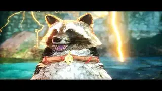 Shadow Warrior 3 (2022) PC Gameplay Mission:Search the forest for hoji