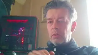 Asus Rampage VI Apex- OC Anleitung Skylake X CPU