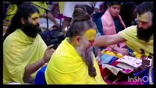 Radha Ashtami Kirtan | Premanand Maharaj Ji |Vrindavan | Flute by Rahul Parashar
