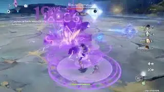 5.8 Stygian Onslaught Fearless - Cactus 117s - Sethos Sucrose Fischl C0 Yelan - No 5* Weapons