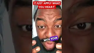 The BEST DATING ADVICE You Will Ever Hear #datingadvice #datingtips #datingcoach #dating #dates #ex