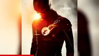 All My Fault - The Flash 2x15 (Unreleased Score by Blake Neely)
